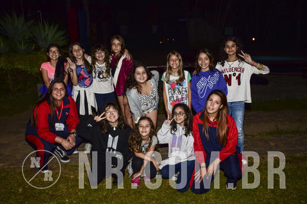 Buy your photos of the eventNR1 - Cl�ssico 27 a 30/06/19 on Fotop