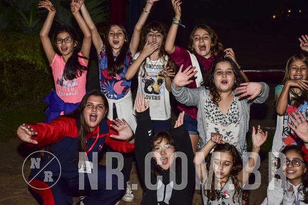 Buy your photos of the eventNR1 - Cl�ssico 27 a 30/06/19 on Fotop