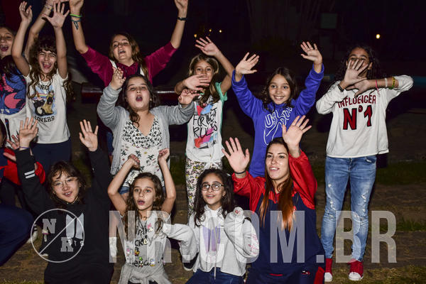 Buy your photos of the eventNR1 - Cl�ssico 27 a 30/06/19 on Fotop