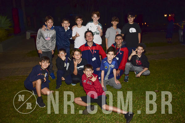 Buy your photos of the eventNR1 - Cl�ssico 27 a 30/06/19 on Fotop