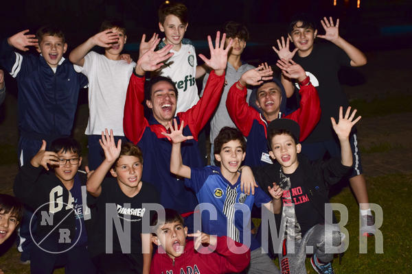 Buy your photos of the eventNR1 - Cl�ssico 27 a 30/06/19 on Fotop