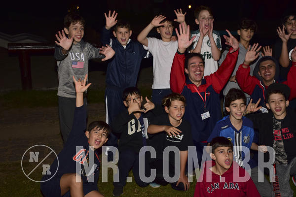 Buy your photos of the eventNR1 - Cl�ssico 27 a 30/06/19 on Fotop