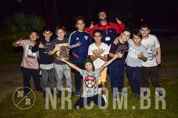 Buy your photos of the eventNR1 - Cl�ssico 27 a 30/06/19 on Fotop