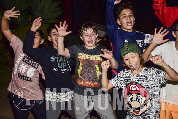 Buy your photos of the eventNR1 - Cl�ssico 27 a 30/06/19 on Fotop