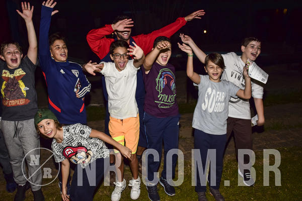 Buy your photos of the eventNR1 - Cl�ssico 27 a 30/06/19 on Fotop