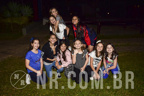 Buy your photos of the eventNR1 - Cl�ssico 27 a 30/06/19 on Fotop