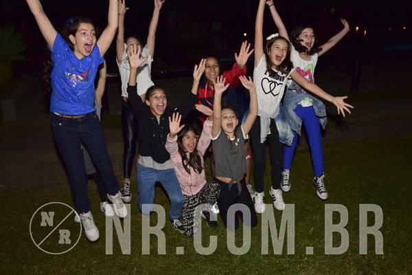 Buy your photos of the eventNR1 - Cl�ssico 27 a 30/06/19 on Fotop