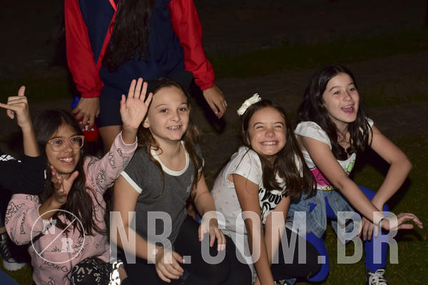 Buy your photos of the eventNR1 - Cl�ssico 27 a 30/06/19 on Fotop