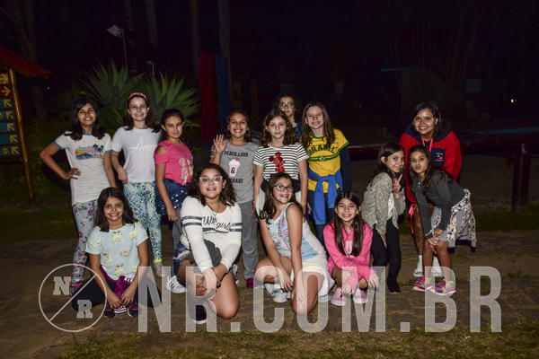 Buy your photos of the eventNR1 - Cl�ssico 27 a 30/06/19 on Fotop