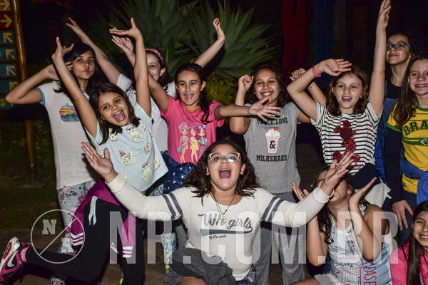 Buy your photos of the eventNR1 - Cl�ssico 27 a 30/06/19 on Fotop