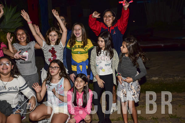 Buy your photos of the eventNR1 - Cl�ssico 27 a 30/06/19 on Fotop