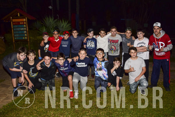 Buy your photos of the eventNR1 - Cl�ssico 27 a 30/06/19 on Fotop