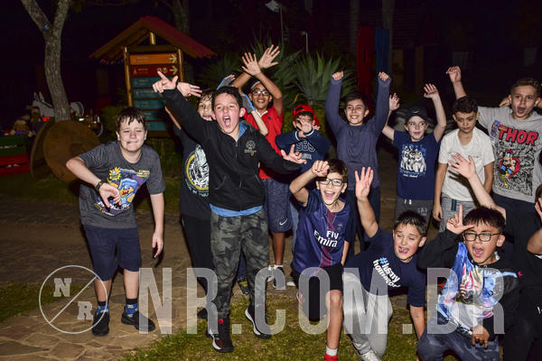 Buy your photos of the eventNR1 - Cl�ssico 27 a 30/06/19 on Fotop