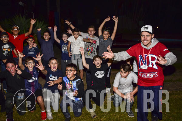 Buy your photos of the eventNR1 - Cl�ssico 27 a 30/06/19 on Fotop