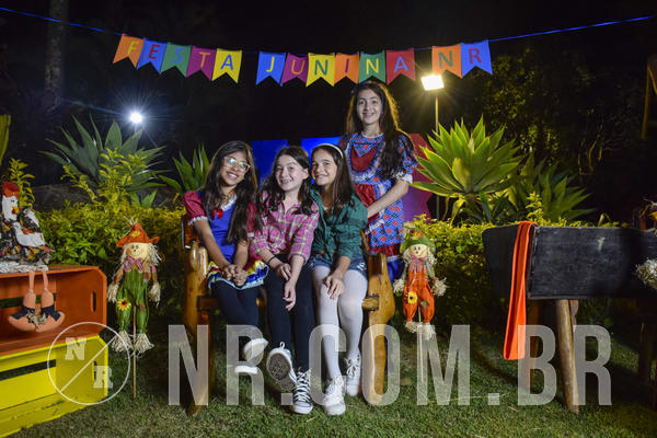 Buy your photos of the eventNR1 - Cl�ssico 27 a 30/06/19 on Fotop