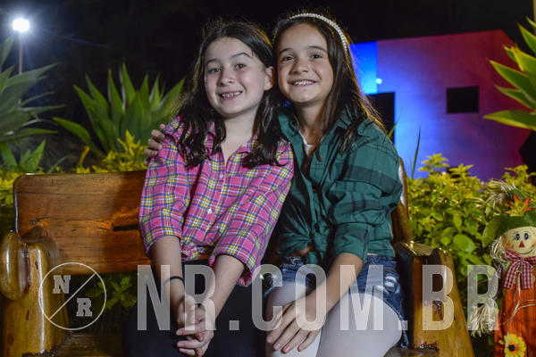 Buy your photos of the eventNR1 - Cl�ssico 27 a 30/06/19 on Fotop