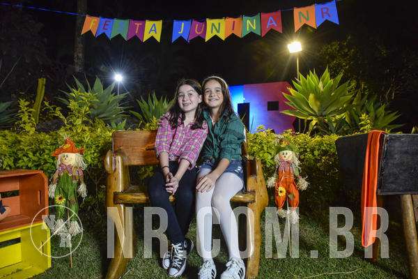 Buy your photos of the eventNR1 - Cl�ssico 27 a 30/06/19 on Fotop