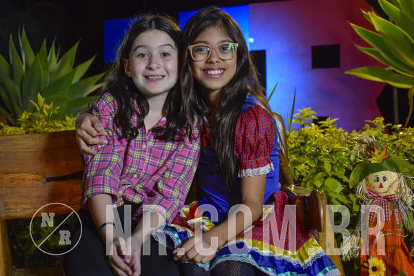 Buy your photos of the eventNR1 - Cl�ssico 27 a 30/06/19 on Fotop