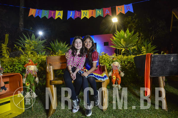 Buy your photos of the eventNR1 - Cl�ssico 27 a 30/06/19 on Fotop