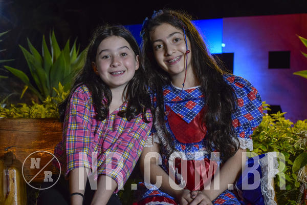 Buy your photos of the eventNR1 - Cl�ssico 27 a 30/06/19 on Fotop