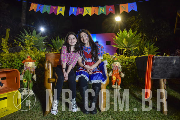 Buy your photos of the eventNR1 - Cl�ssico 27 a 30/06/19 on Fotop