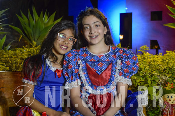 Buy your photos of the eventNR1 - Cl�ssico 27 a 30/06/19 on Fotop