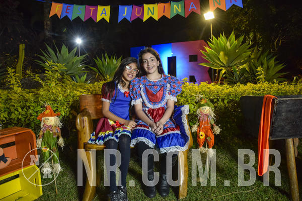 Buy your photos of the eventNR1 - Cl�ssico 27 a 30/06/19 on Fotop