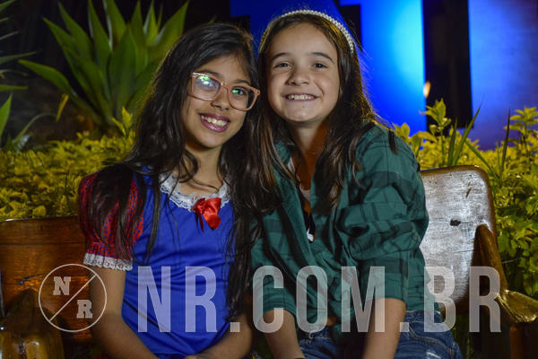 Buy your photos of the eventNR1 - Cl�ssico 27 a 30/06/19 on Fotop