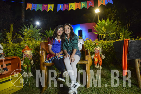 Buy your photos of the eventNR1 - Cl�ssico 27 a 30/06/19 on Fotop