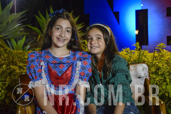 Buy your photos of the eventNR1 - Cl�ssico 27 a 30/06/19 on Fotop