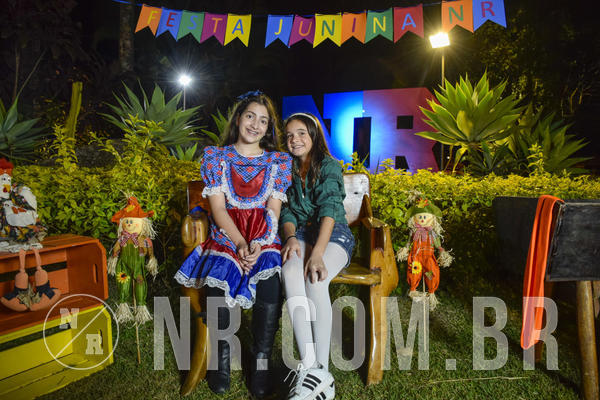 Buy your photos of the eventNR1 - Cl�ssico 27 a 30/06/19 on Fotop