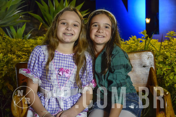 Buy your photos of the eventNR1 - Cl�ssico 27 a 30/06/19 on Fotop