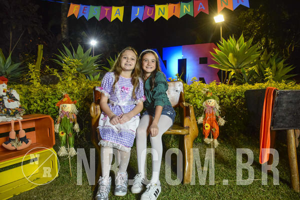 Buy your photos of the eventNR1 - Cl�ssico 27 a 30/06/19 on Fotop