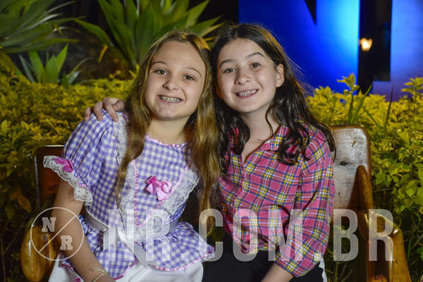 Buy your photos of the eventNR1 - Cl�ssico 27 a 30/06/19 on Fotop