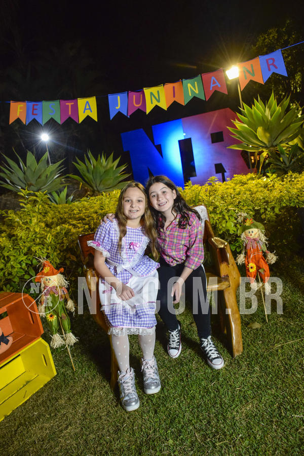 Buy your photos of the eventNR1 - Cl�ssico 27 a 30/06/19 on Fotop