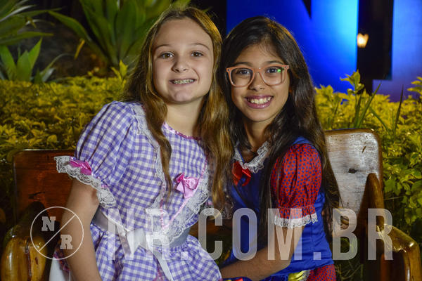 Buy your photos of the eventNR1 - Cl�ssico 27 a 30/06/19 on Fotop