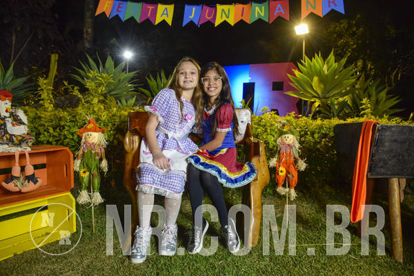 Buy your photos of the eventNR1 - Cl�ssico 27 a 30/06/19 on Fotop