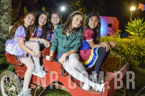 Buy your photos of the eventNR1 - Cl�ssico 27 a 30/06/19 on Fotop