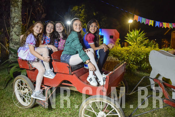 Buy your photos of the eventNR1 - Cl�ssico 27 a 30/06/19 on Fotop