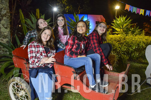 Buy your photos of the eventNR1 - Cl�ssico 27 a 30/06/19 on Fotop