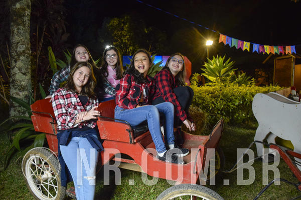 Buy your photos of the eventNR1 - Cl�ssico 27 a 30/06/19 on Fotop