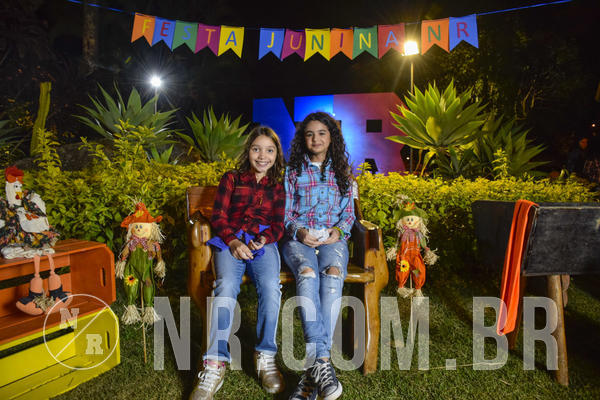 Buy your photos of the eventNR1 - Cl�ssico 27 a 30/06/19 on Fotop