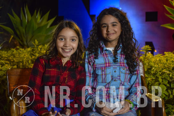 Buy your photos of the eventNR1 - Cl�ssico 27 a 30/06/19 on Fotop