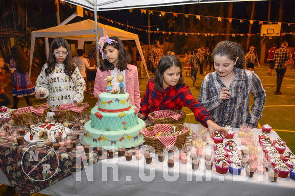 Buy your photos of the eventNR1 - Cl�ssico 27 a 30/06/19 on Fotop