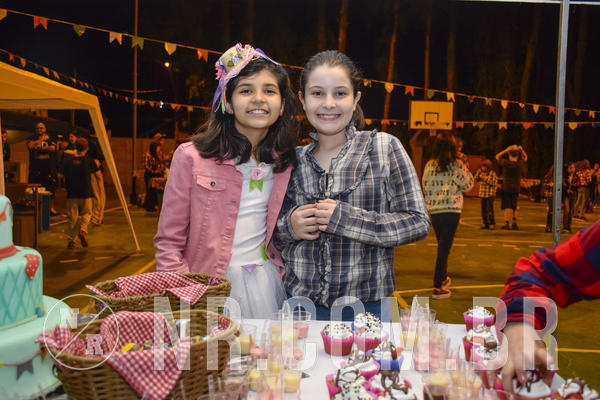 Buy your photos of the eventNR1 - Cl�ssico 27 a 30/06/19 on Fotop