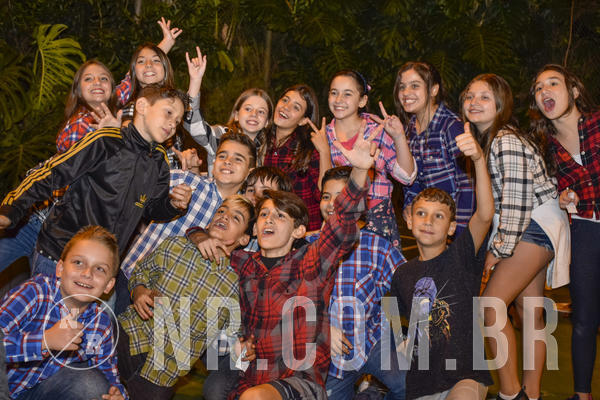 Buy your photos of the eventNR1 - Cl�ssico 27 a 30/06/19 on Fotop