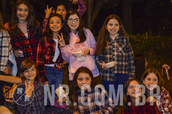 Buy your photos of the eventNR1 - Cl�ssico 27 a 30/06/19 on Fotop