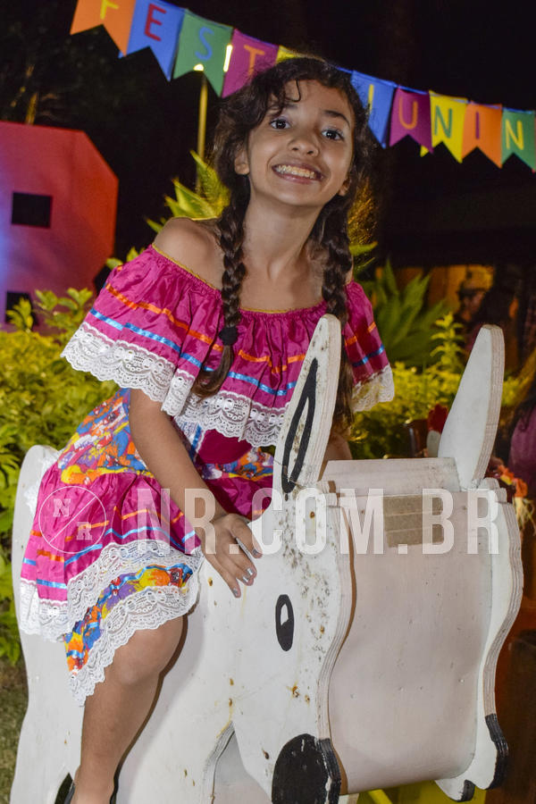 Buy your photos of the eventNR1 - Cl�ssico 27 a 30/06/19 on Fotop