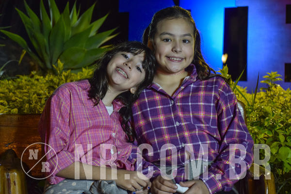 Buy your photos of the eventNR1 - Cl�ssico 27 a 30/06/19 on Fotop