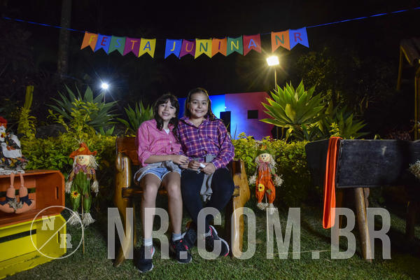 Buy your photos of the eventNR1 - Cl�ssico 27 a 30/06/19 on Fotop